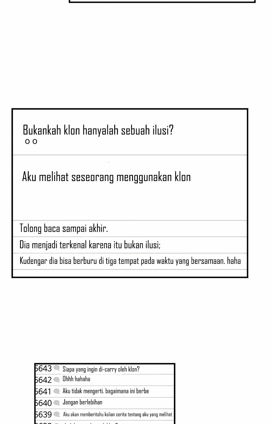 Halaman 83