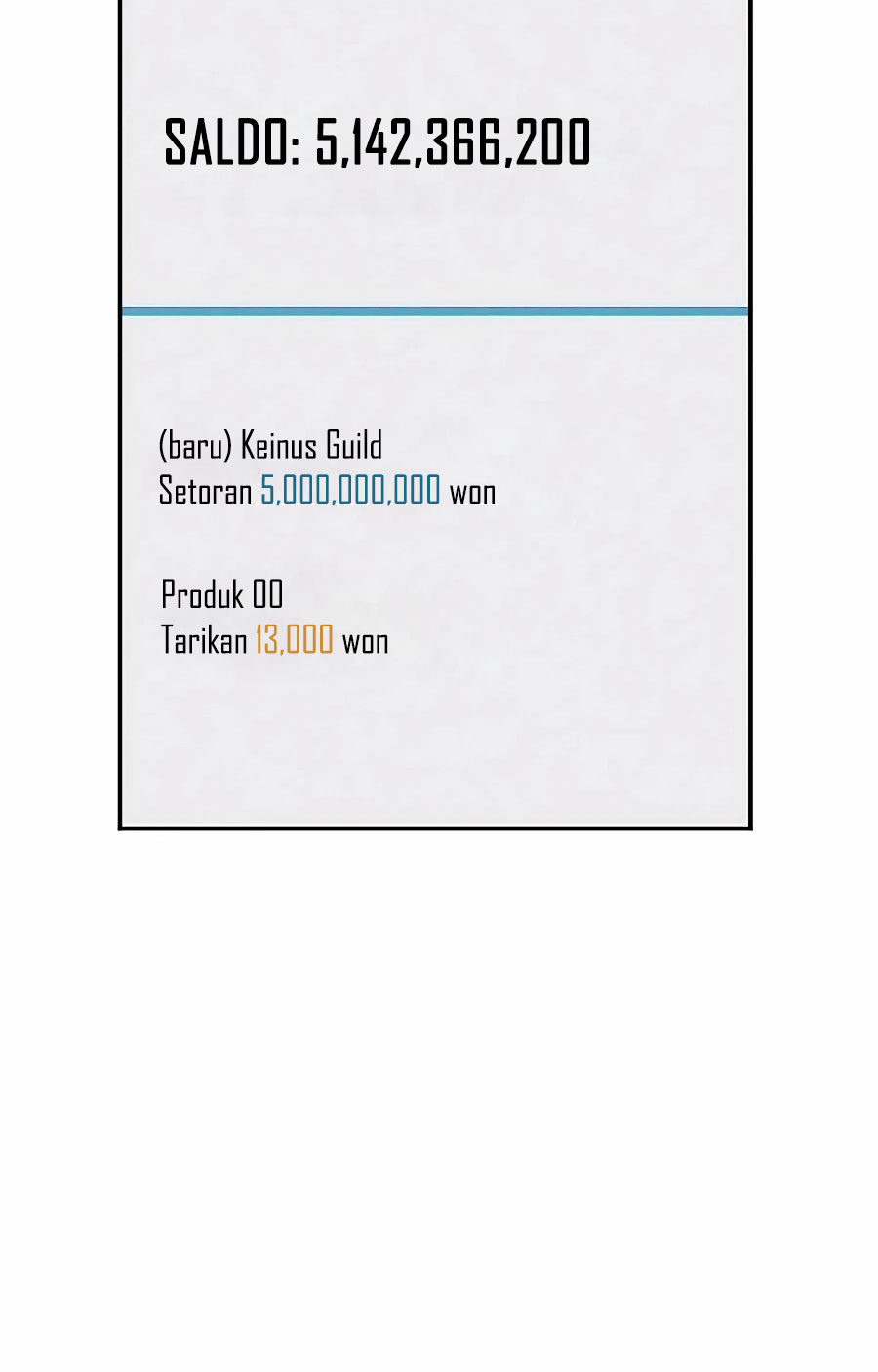 Halaman 85