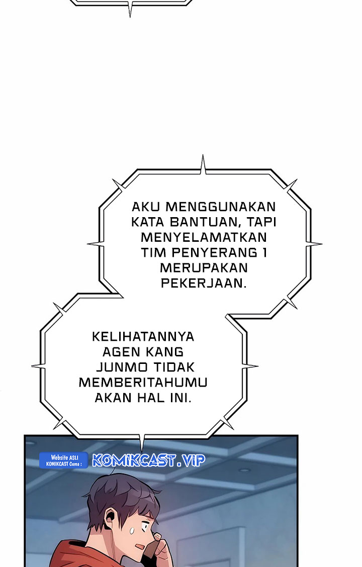Halaman 91