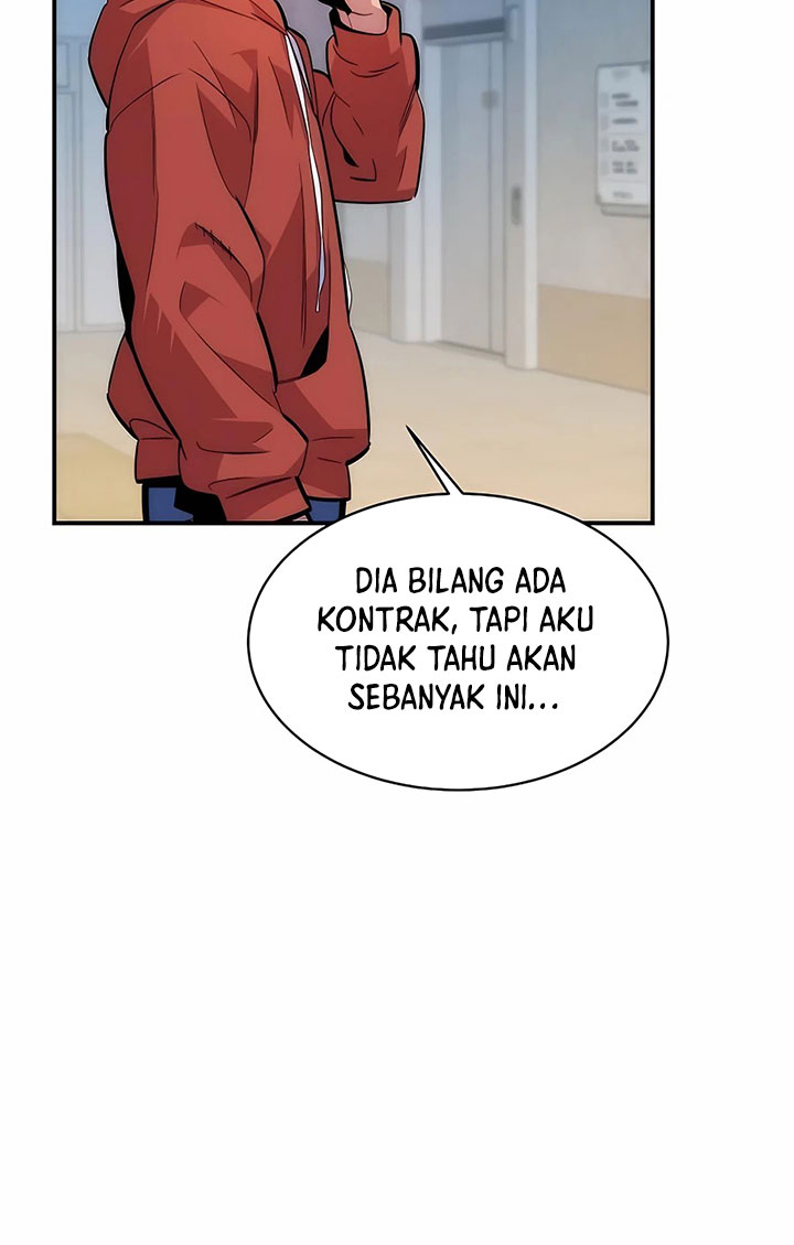 Halaman 92