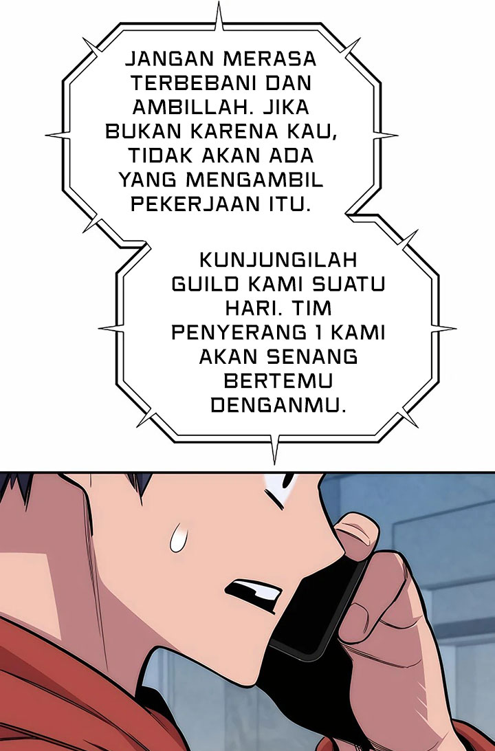 Halaman 93