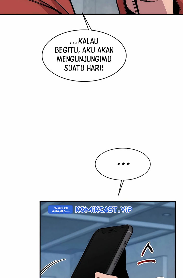 Halaman 94