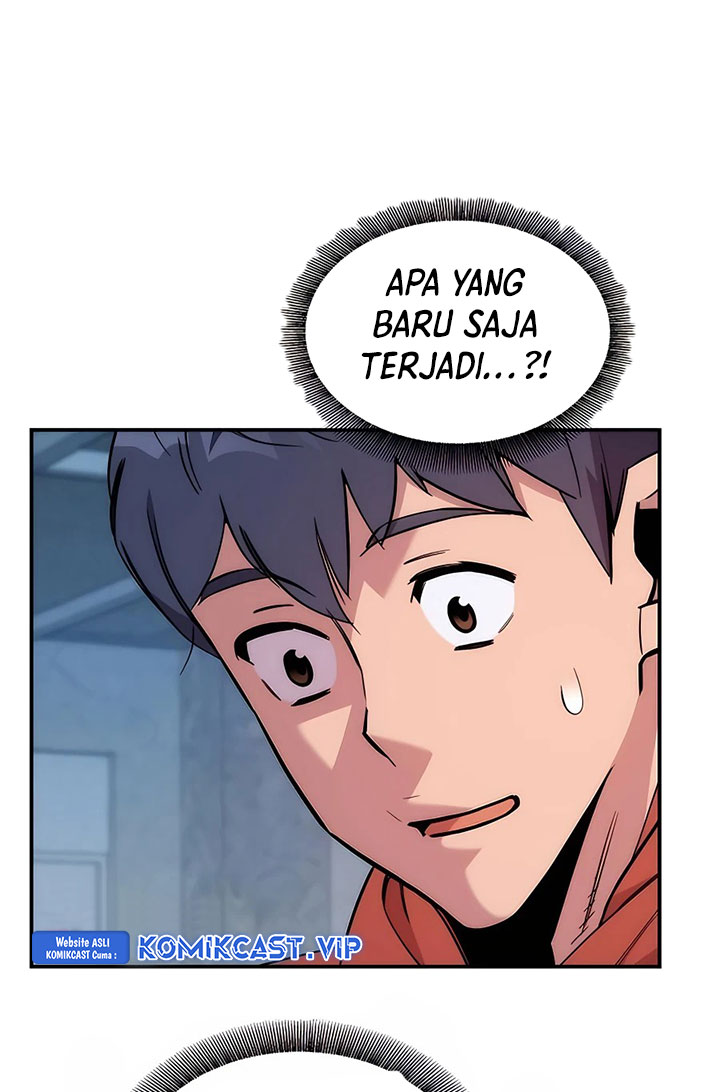 Halaman 97