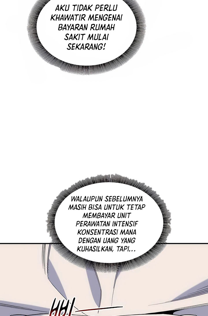 Halaman 98