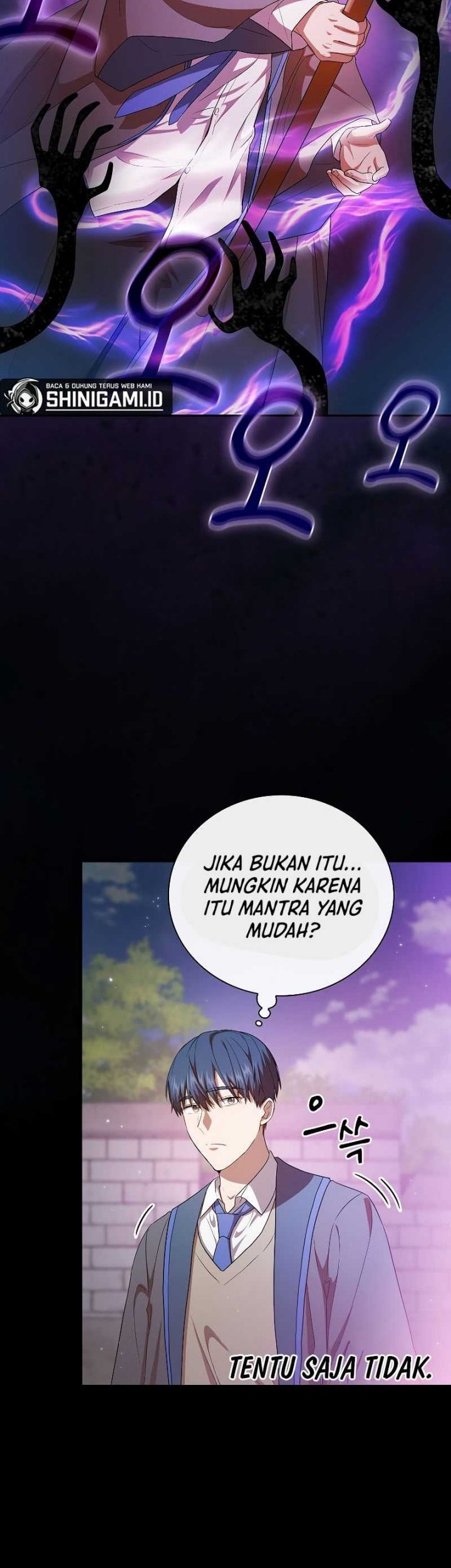 Halaman 89
