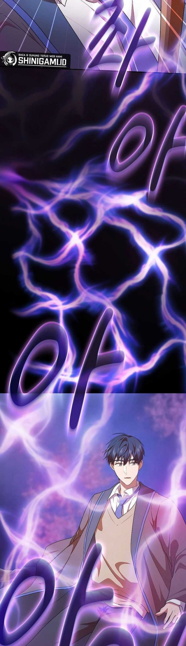 Halaman 93