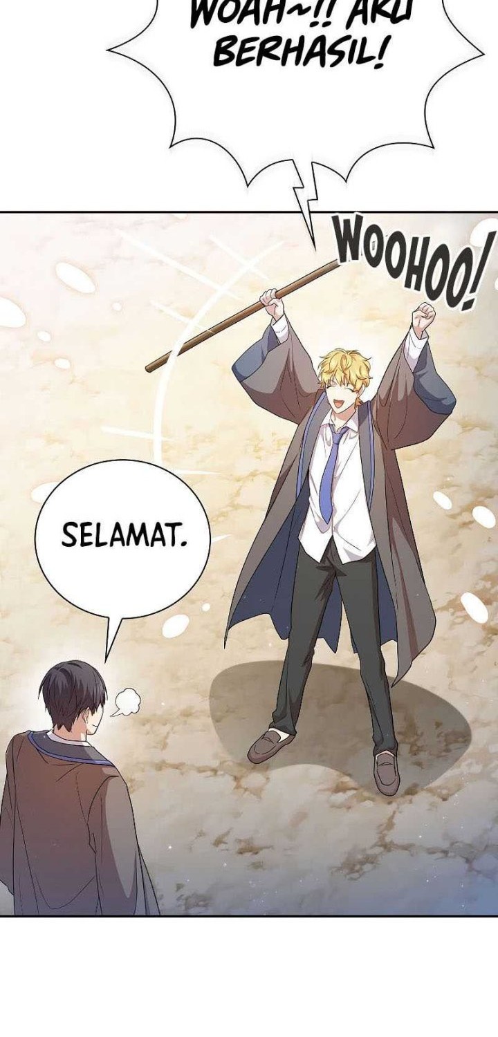 Halaman 95