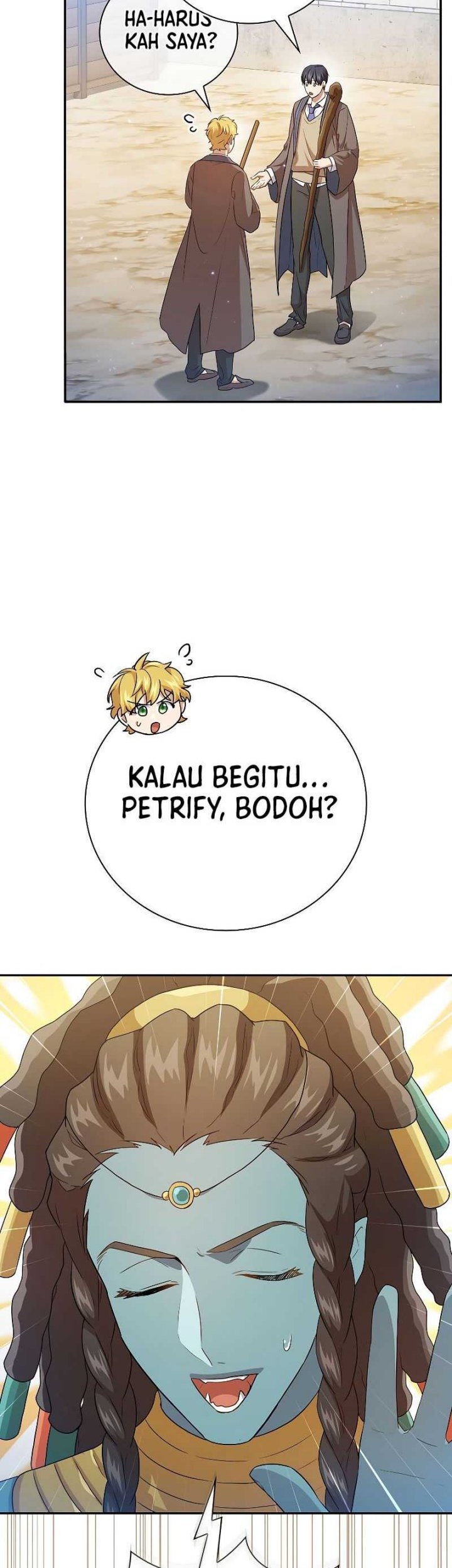 Halaman 98