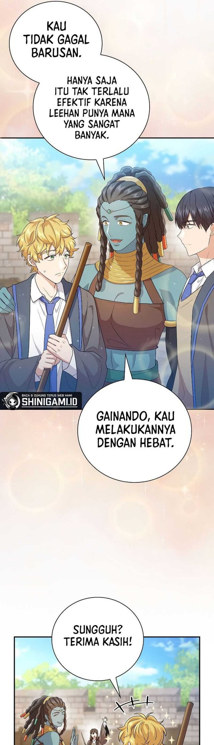 Halaman 100