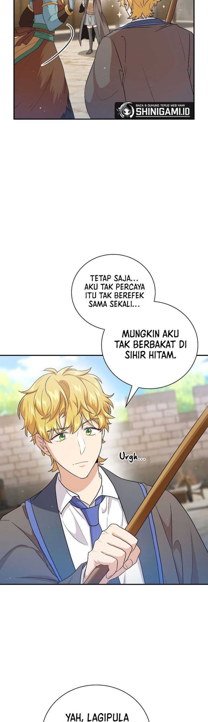 Halaman 101