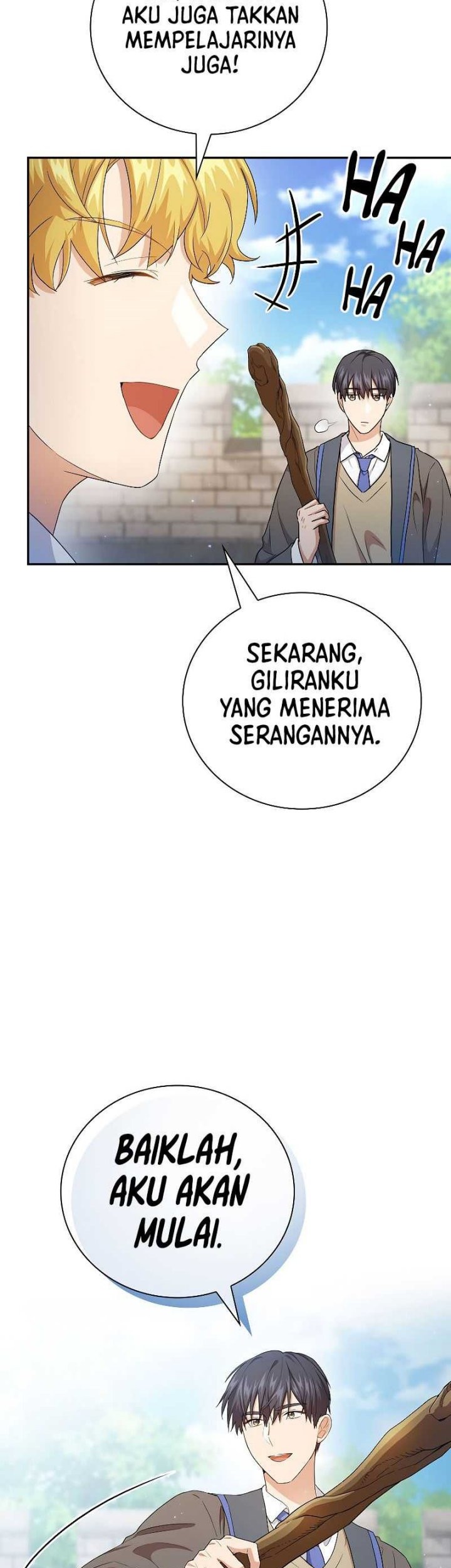 Halaman 102