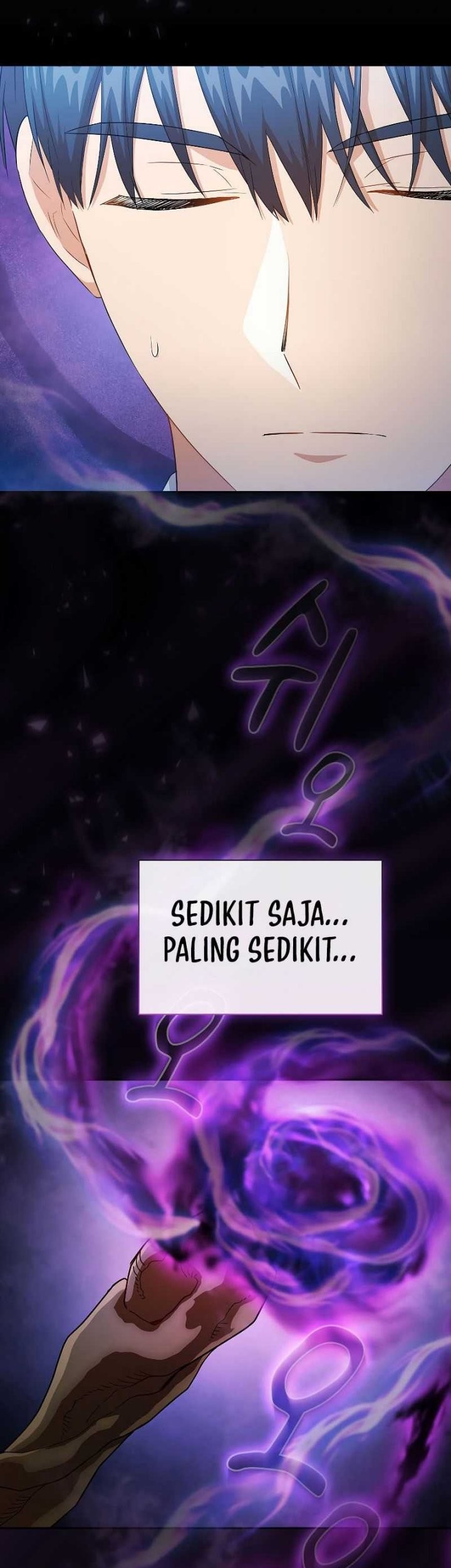 Halaman 104