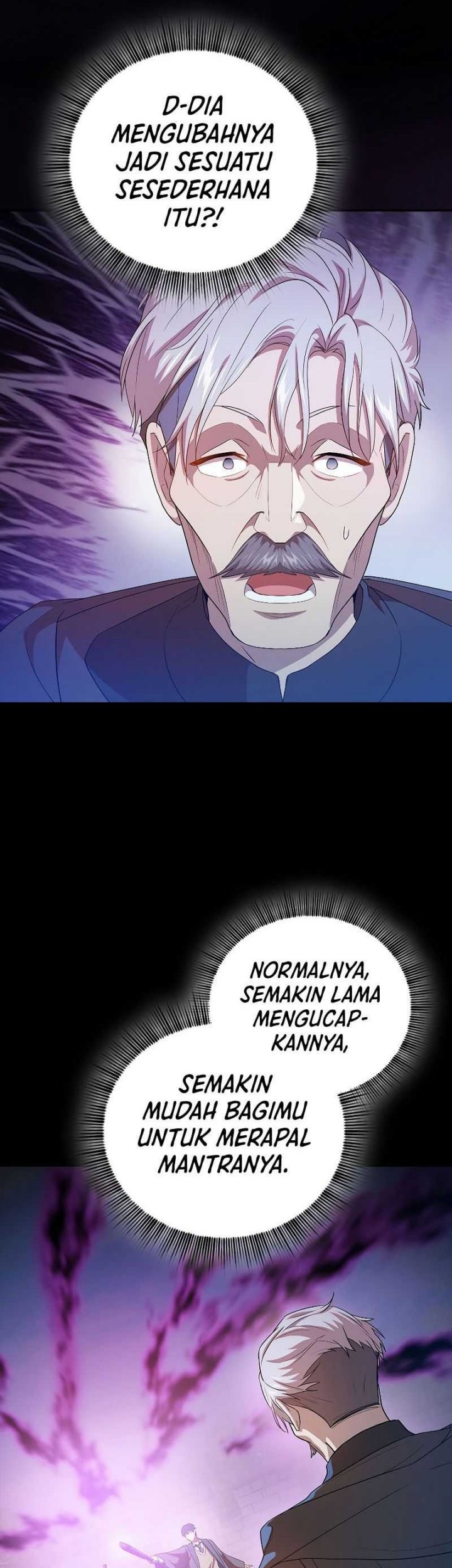 Halaman 106