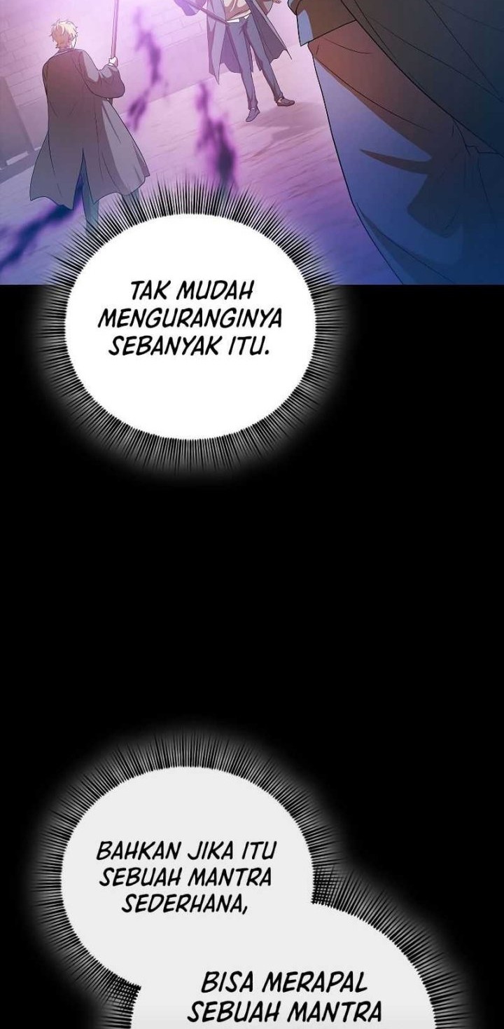 Halaman 107