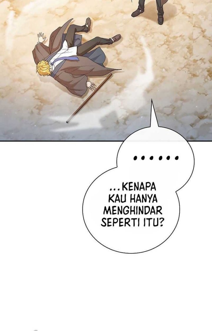 Halaman 114
