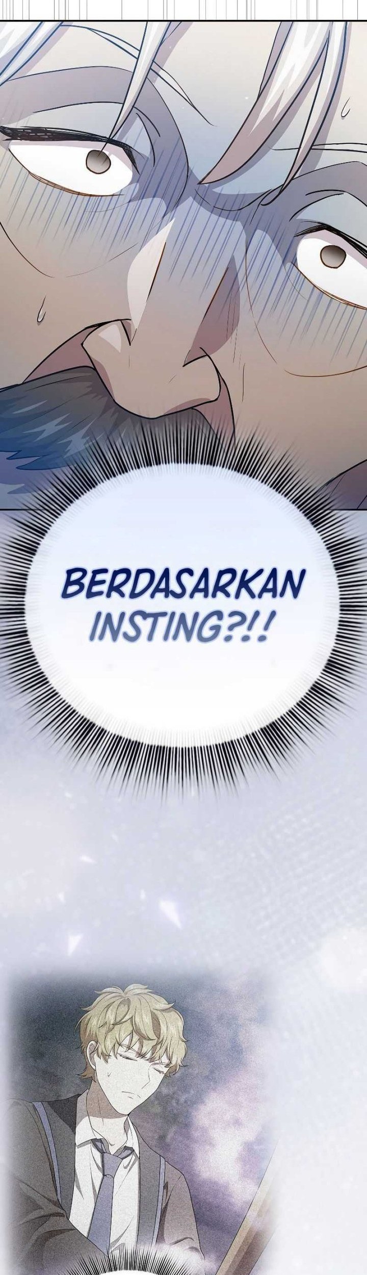 Halaman 116