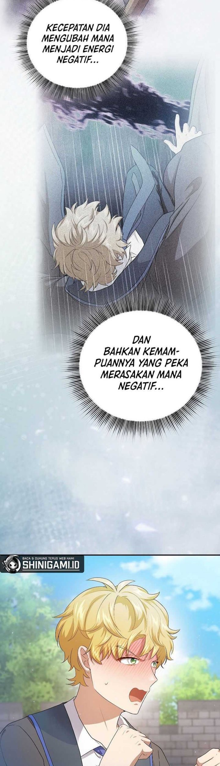 Halaman 117