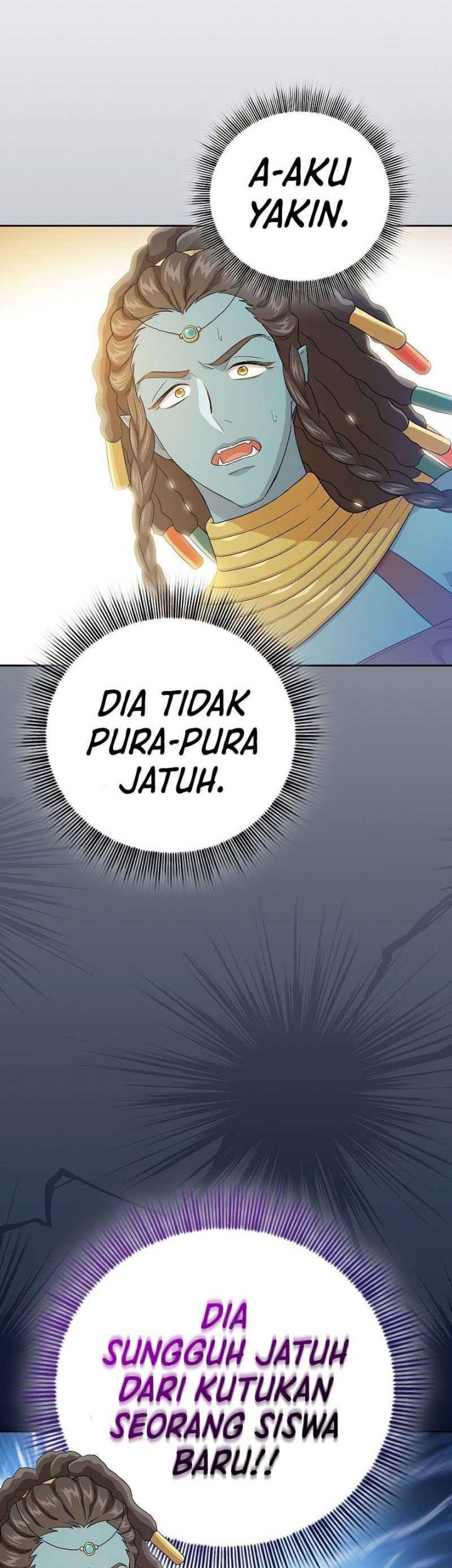 Halaman 58