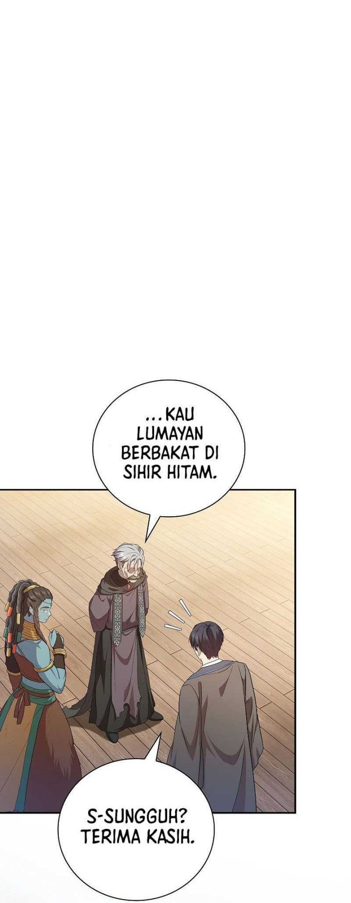 Halaman 60