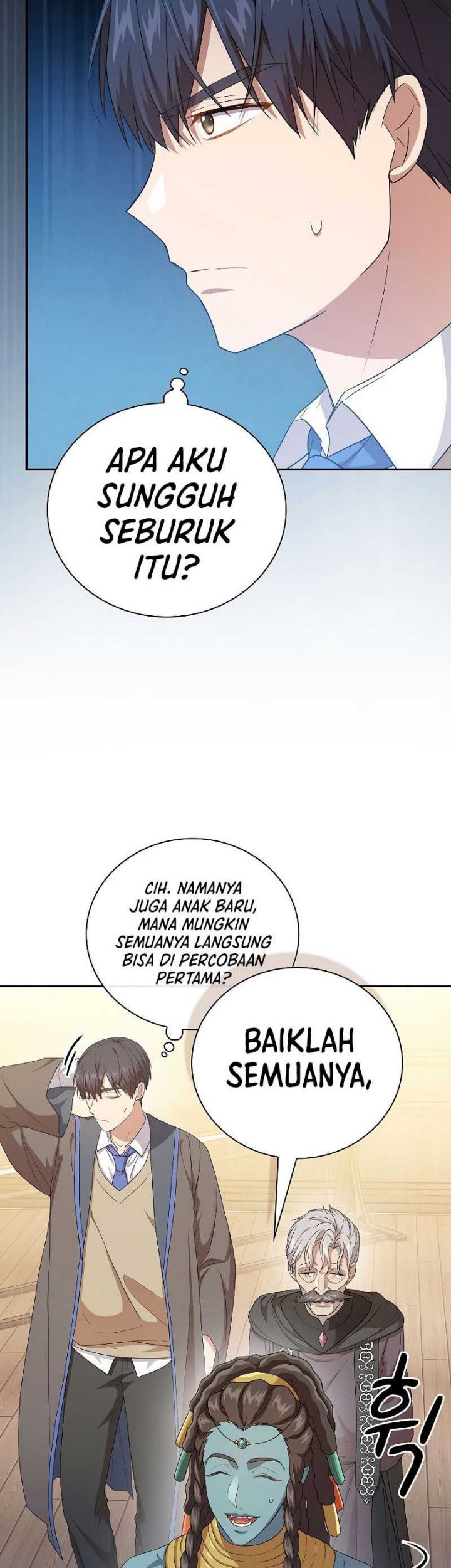 Halaman 62