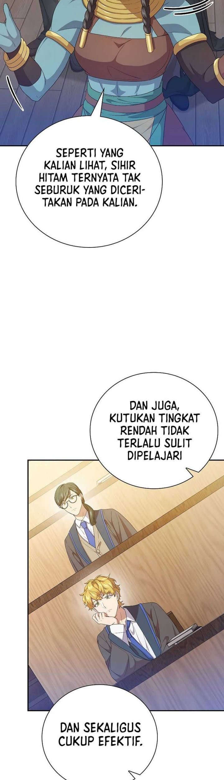 Halaman 63