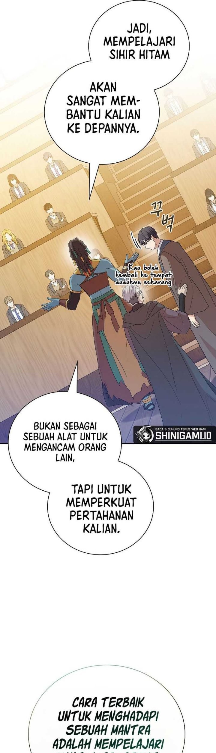 Halaman 65
