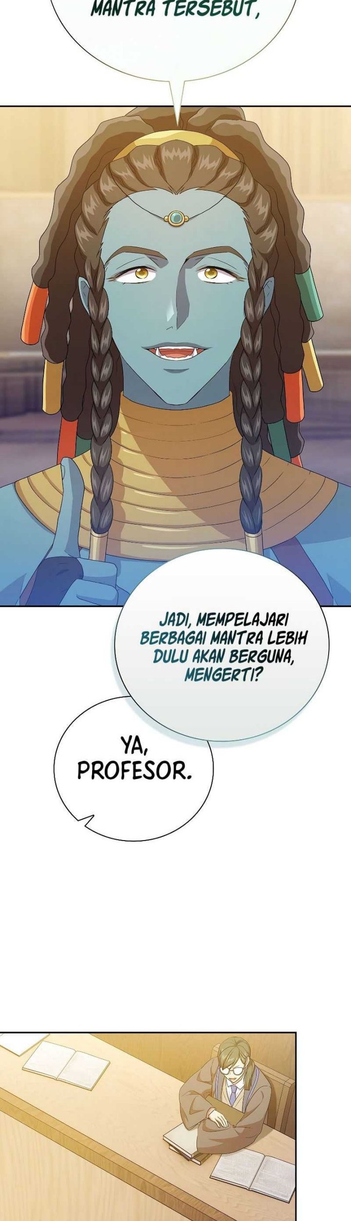 Halaman 66
