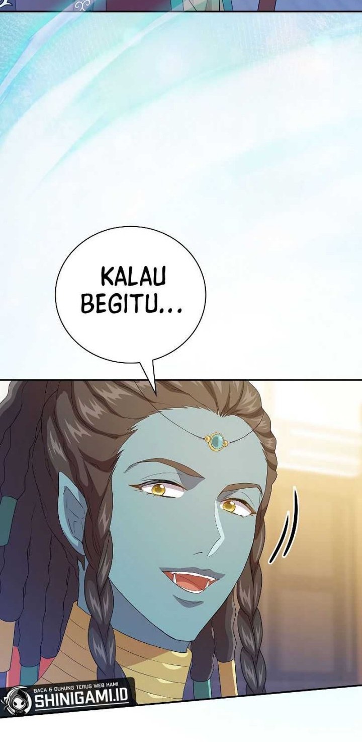 Halaman 68