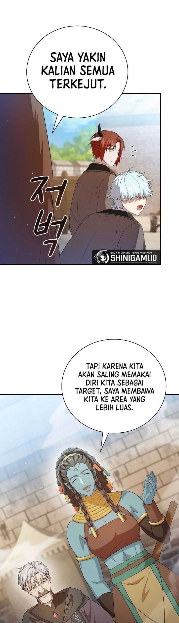 Halaman 77