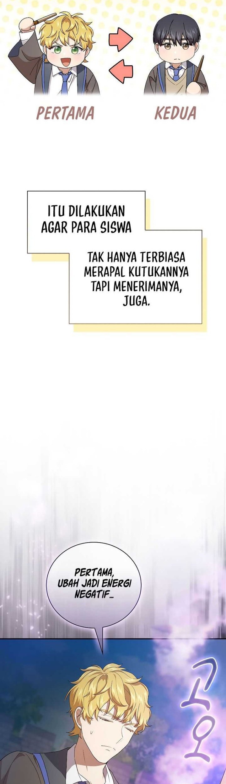 Halaman 85