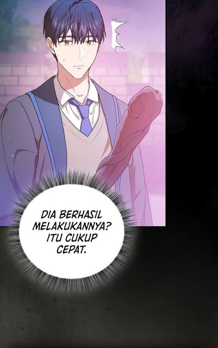 Halaman 87