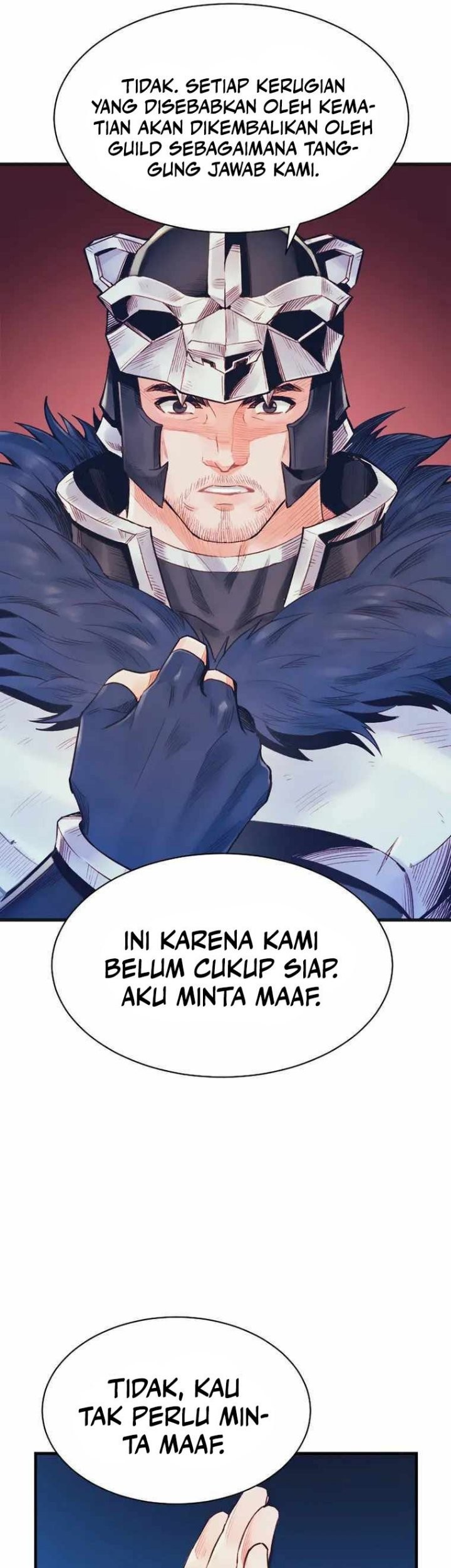Halaman 344