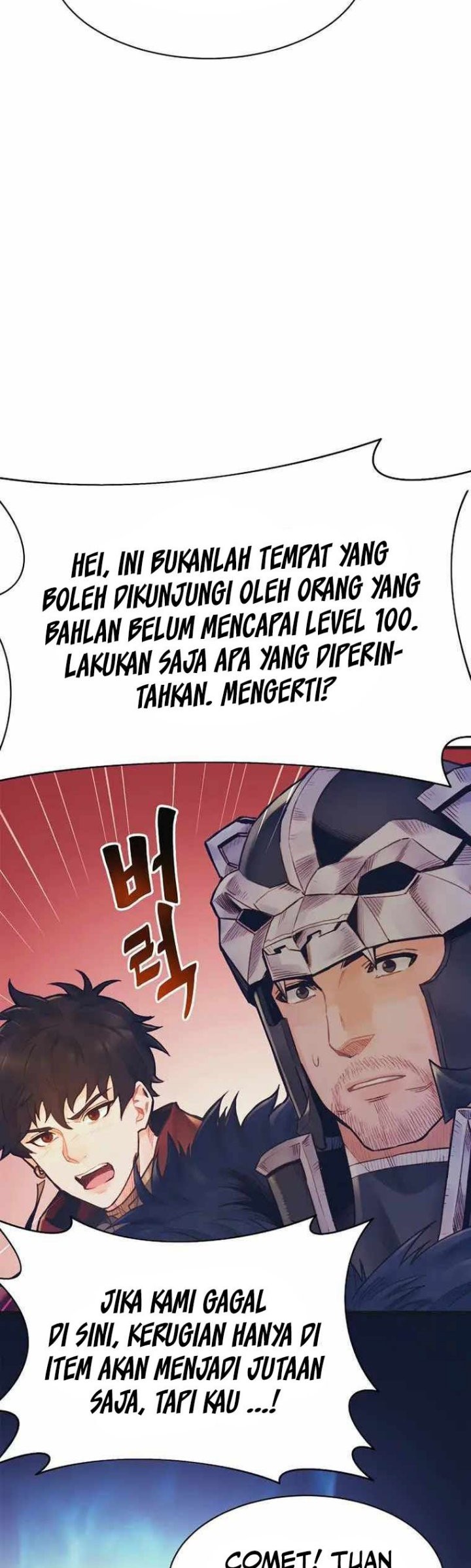 Halaman 346