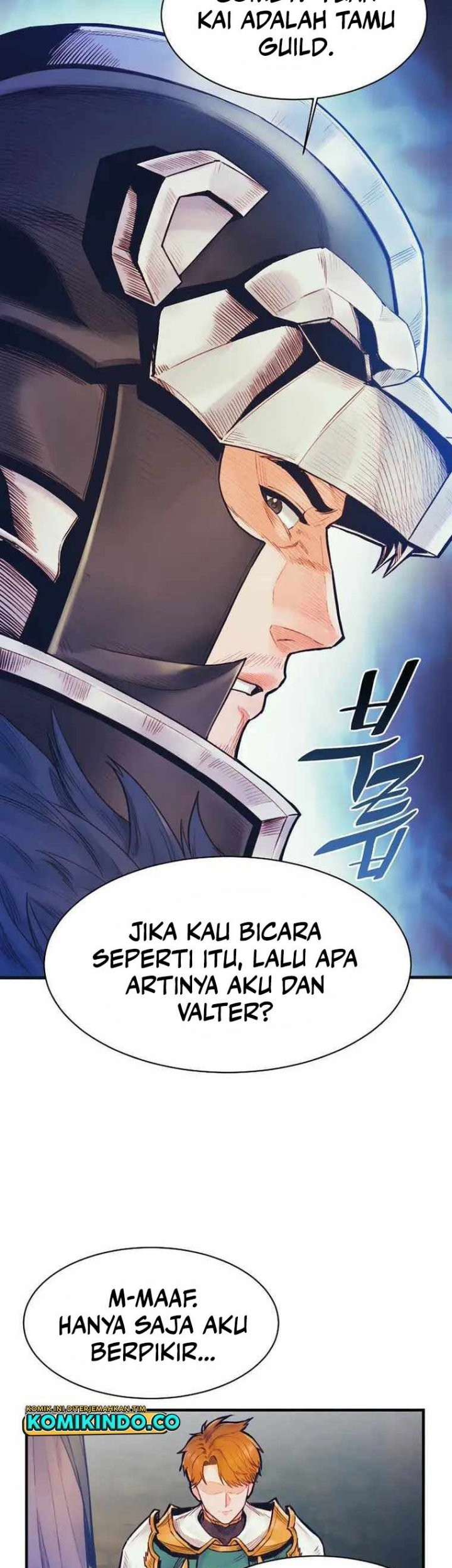 Halaman 347