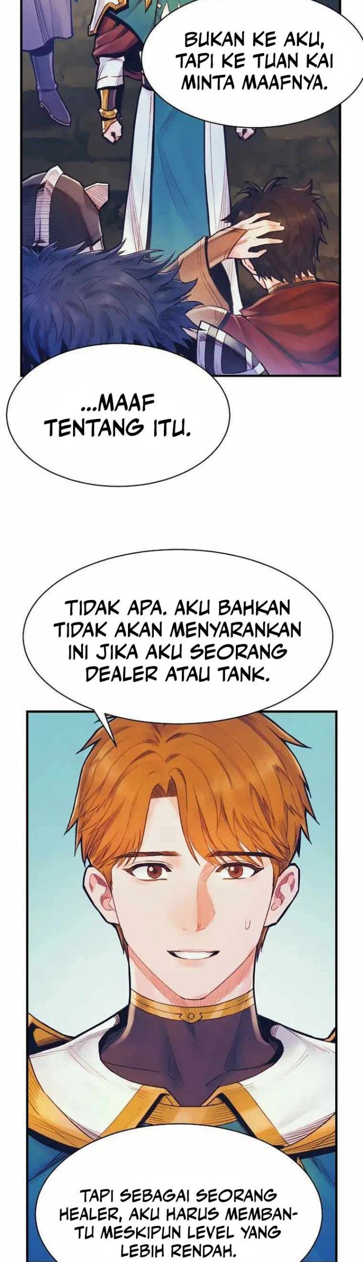 Halaman 348