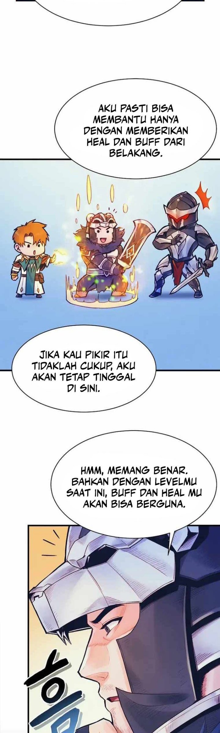Halaman 349