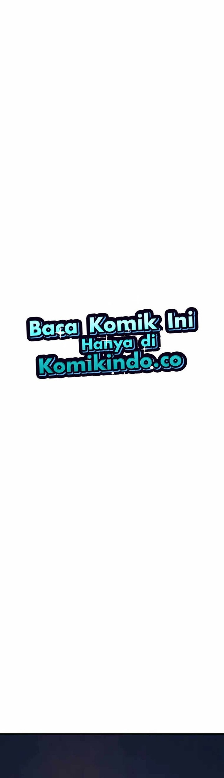 Halaman 351
