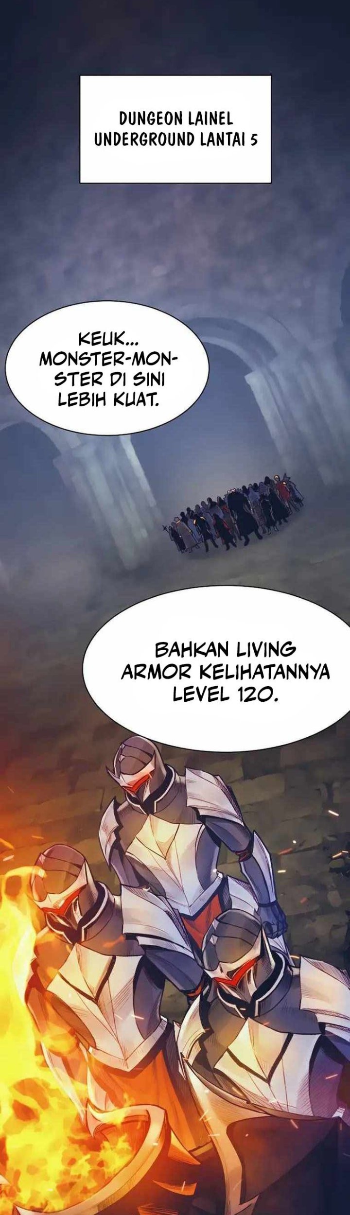 Halaman 352