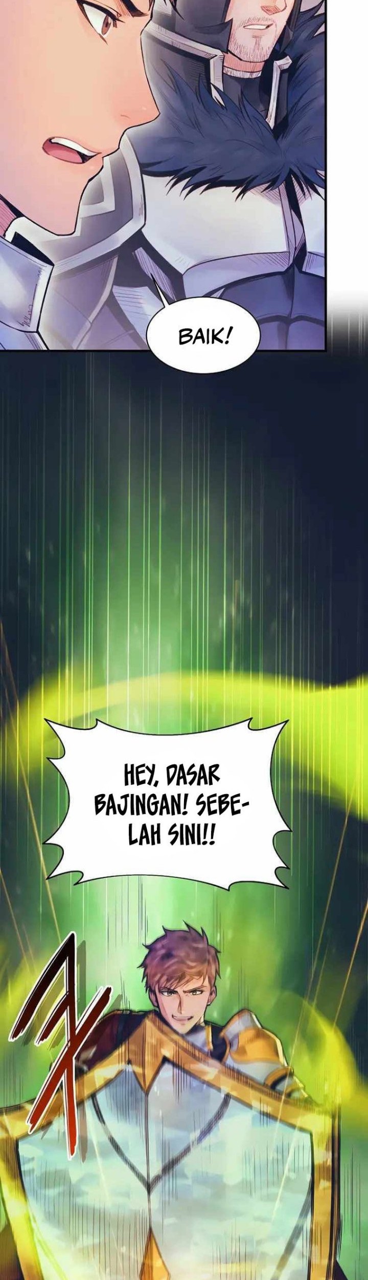 Halaman 355