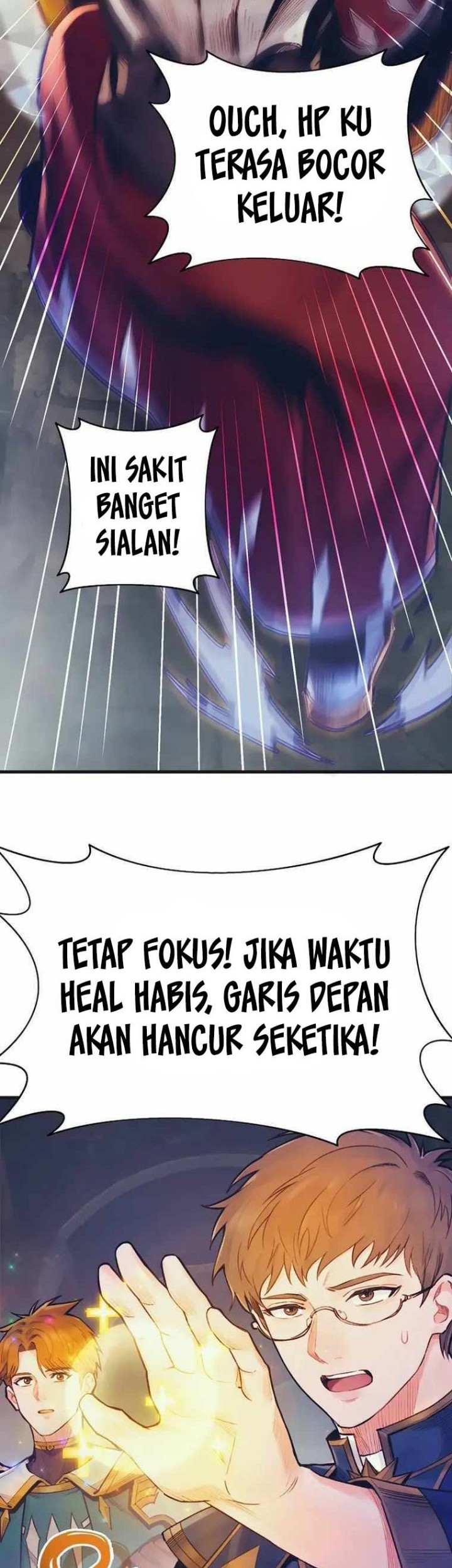 Halaman 359