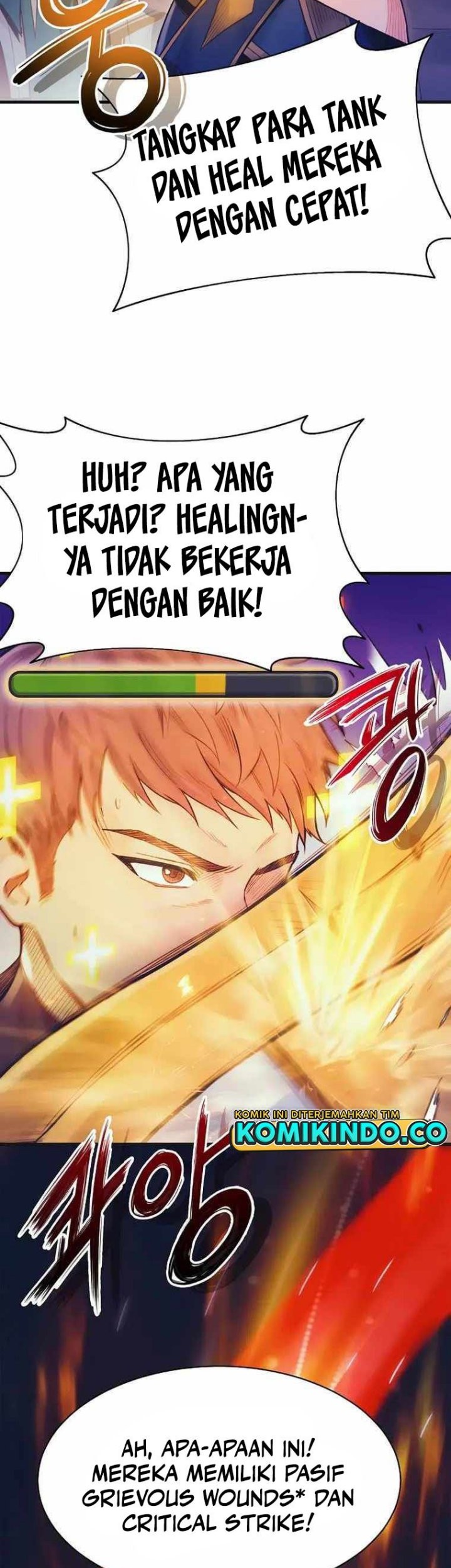 Halaman 360