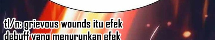 Halaman 361