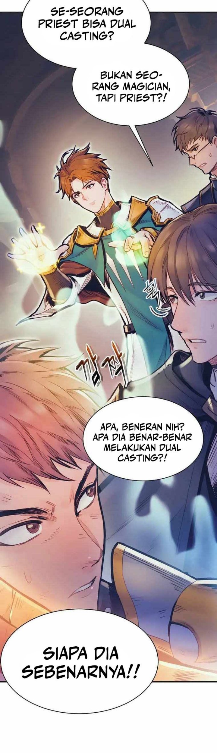 Halaman 368