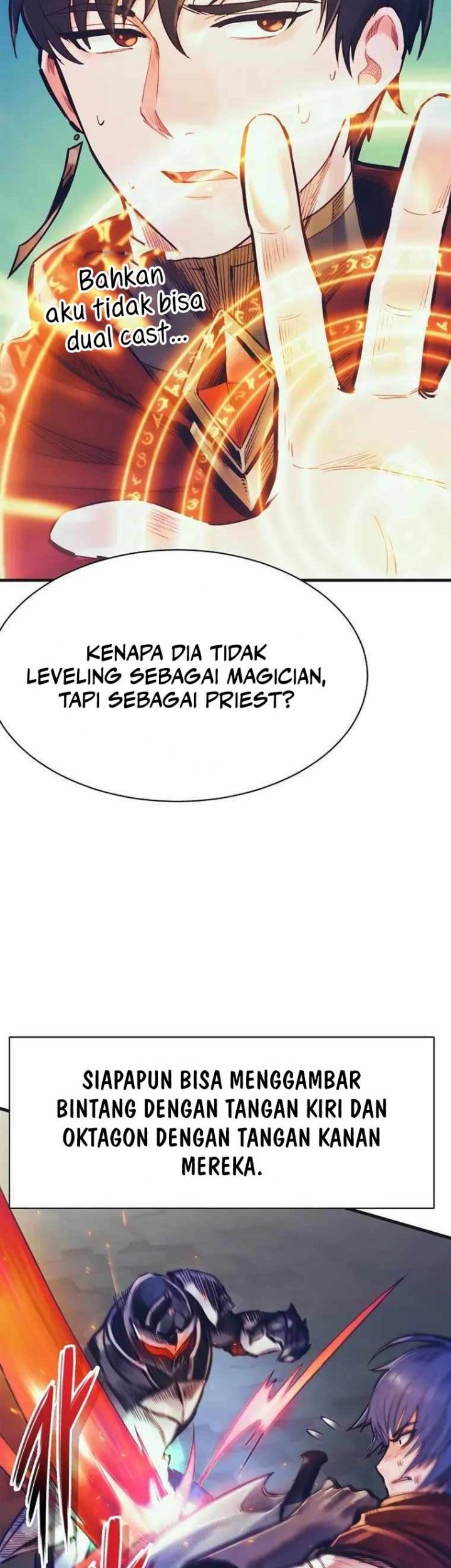 Halaman 371
