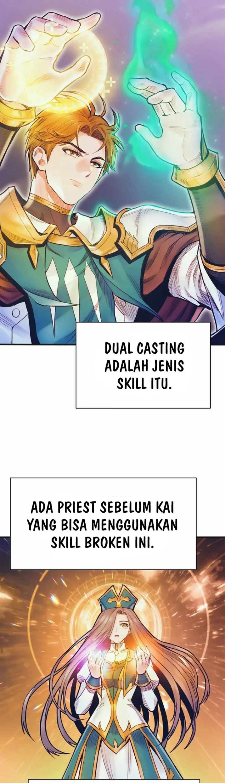 Halaman 374