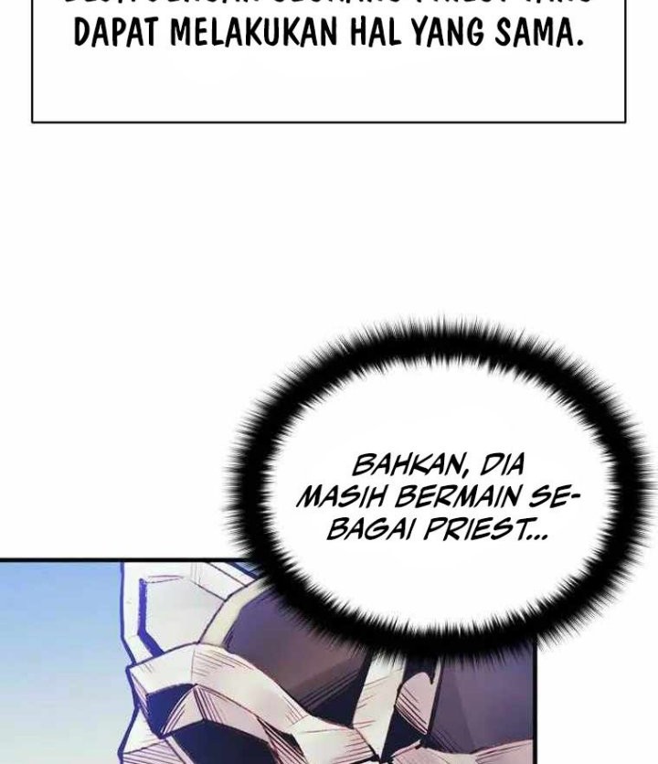Halaman 376