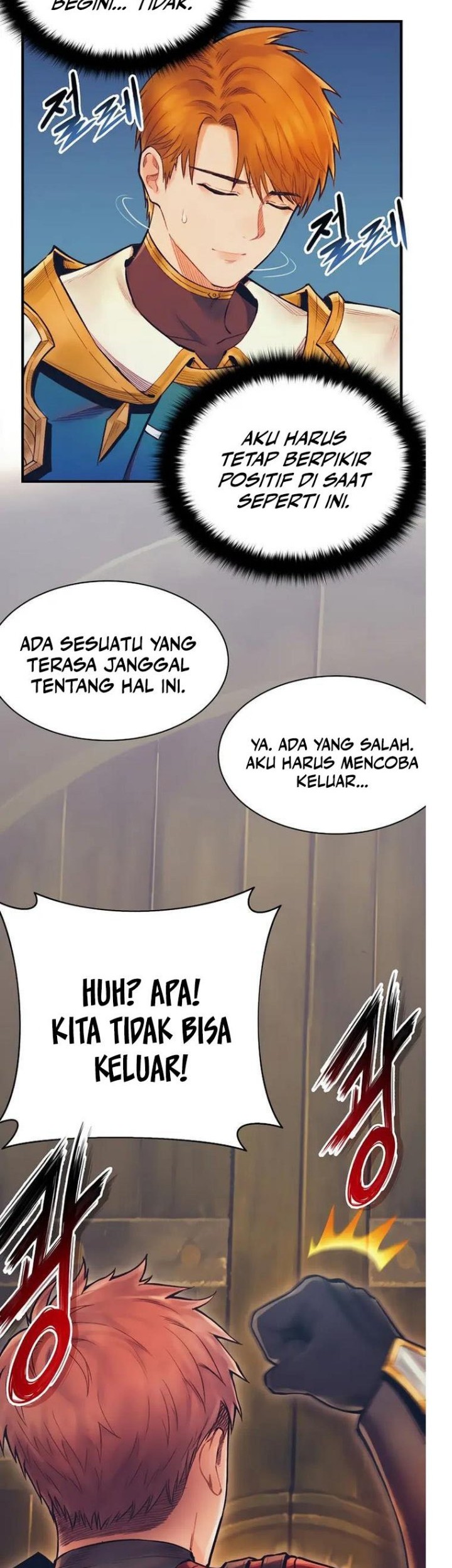 Halaman 315