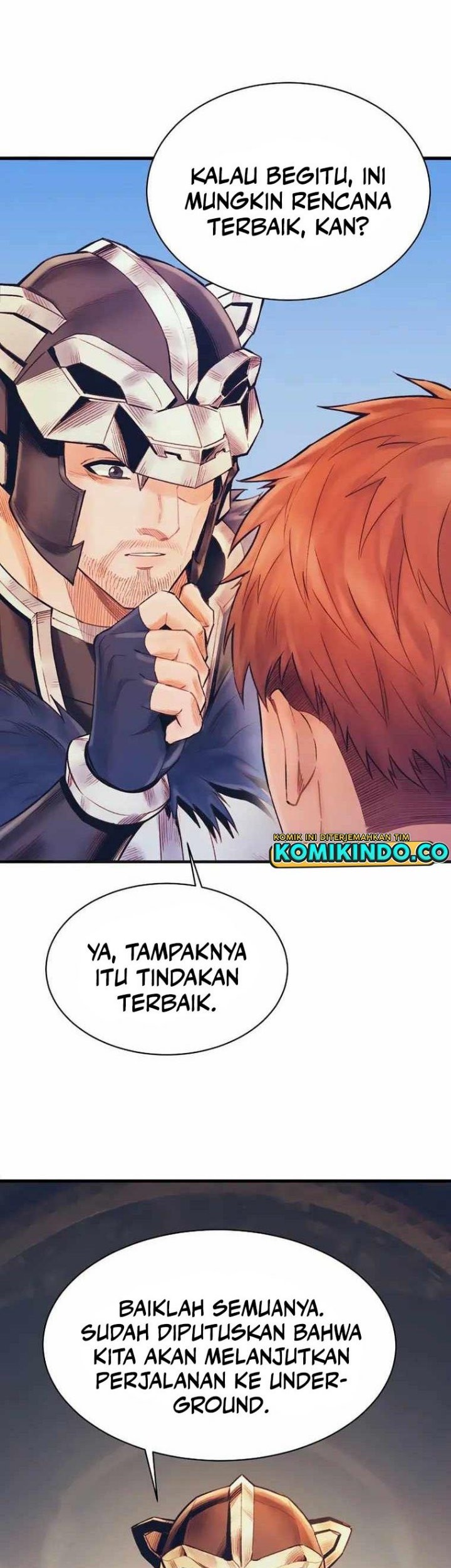 Halaman 320