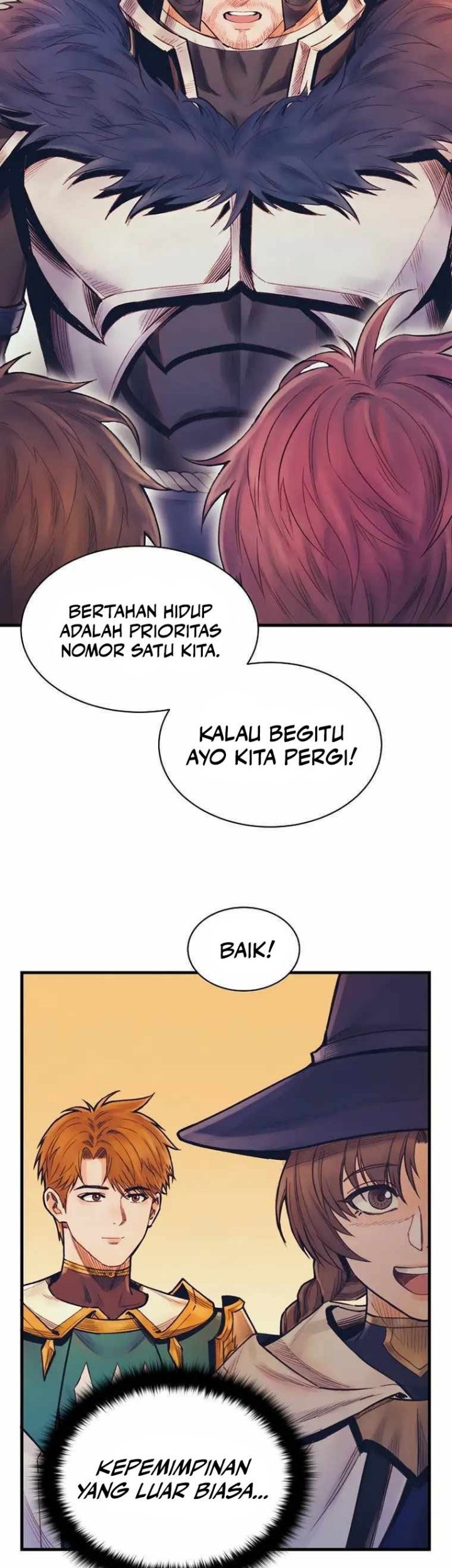 Halaman 322