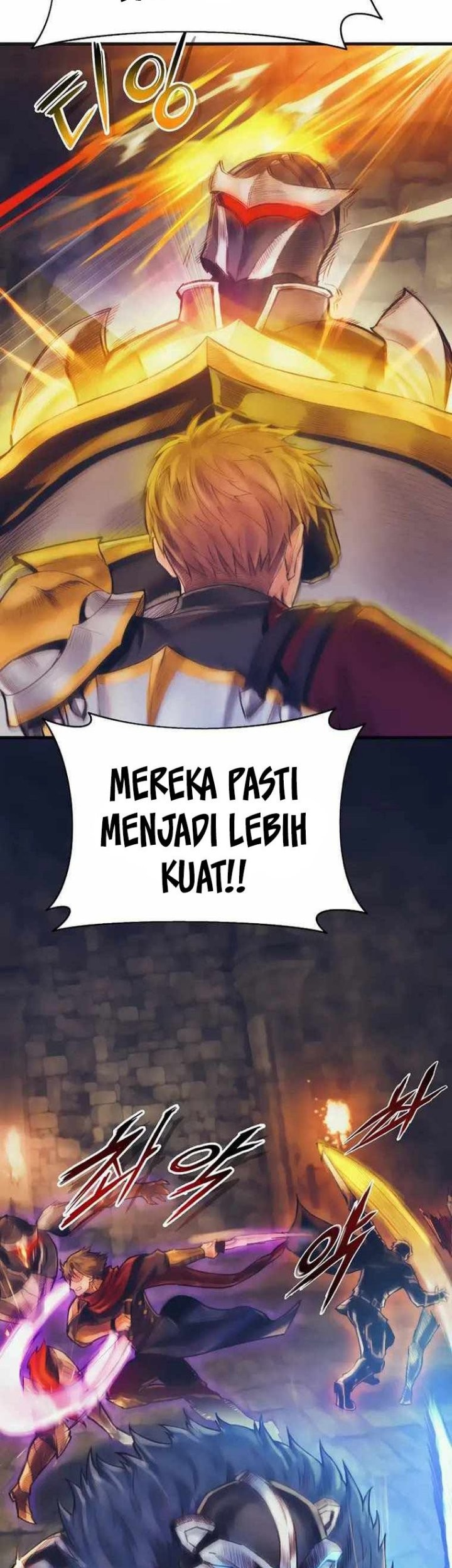 Halaman 325